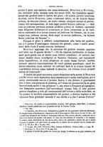 giornale/TO00194414/1883/V.17/00000452