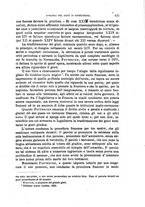 giornale/TO00194414/1883/V.17/00000453