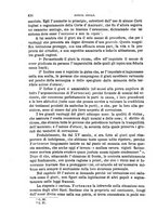 giornale/TO00194414/1883/V.17/00000454