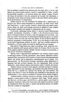 giornale/TO00194414/1883/V.17/00000455