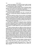 giornale/TO00194414/1883/V.17/00000456