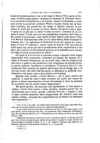 giornale/TO00194414/1883/V.17/00000457