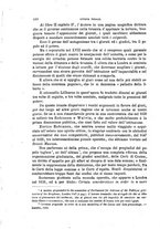 giornale/TO00194414/1883/V.17/00000458