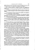 giornale/TO00194414/1883/V.17/00000459