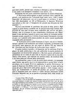 giornale/TO00194414/1883/V.17/00000460