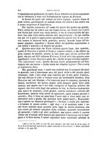 giornale/TO00194414/1883/V.17/00000462