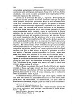 giornale/TO00194414/1883/V.17/00000466