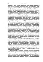 giornale/TO00194414/1883/V.17/00000474