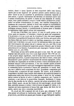 giornale/TO00194414/1883/V.17/00000475