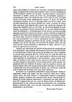 giornale/TO00194414/1883/V.17/00000476