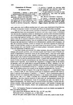 giornale/TO00194414/1883/V.17/00000478