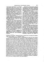 giornale/TO00194414/1883/V.17/00000479