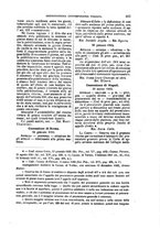 giornale/TO00194414/1883/V.17/00000481