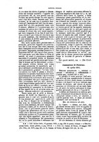 giornale/TO00194414/1883/V.17/00000484