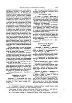 giornale/TO00194414/1883/V.17/00000485