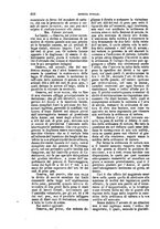 giornale/TO00194414/1883/V.17/00000486