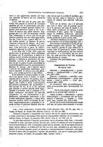 giornale/TO00194414/1883/V.17/00000487