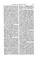 giornale/TO00194414/1883/V.17/00000489