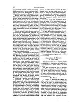 giornale/TO00194414/1883/V.17/00000490