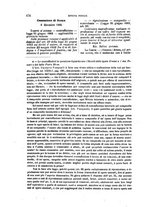 giornale/TO00194414/1883/V.17/00000492