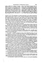 giornale/TO00194414/1883/V.17/00000493