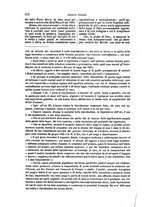 giornale/TO00194414/1883/V.17/00000494