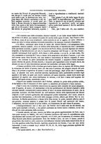 giornale/TO00194414/1883/V.17/00000495