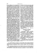 giornale/TO00194414/1883/V.17/00000496