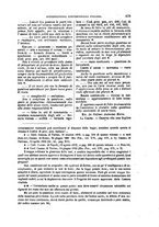 giornale/TO00194414/1883/V.17/00000497