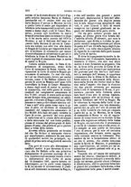 giornale/TO00194414/1883/V.17/00000498