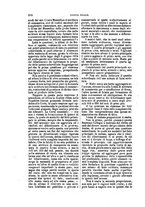 giornale/TO00194414/1883/V.17/00000502