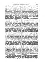 giornale/TO00194414/1883/V.17/00000503