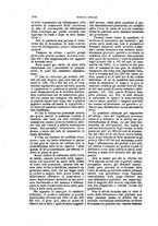 giornale/TO00194414/1883/V.17/00000504