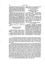 giornale/TO00194414/1883/V.17/00000506