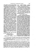 giornale/TO00194414/1883/V.17/00000507
