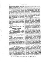 giornale/TO00194414/1883/V.17/00000508
