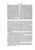 giornale/TO00194414/1883/V.17/00000510