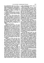 giornale/TO00194414/1883/V.17/00000511