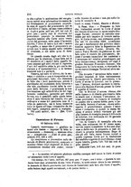 giornale/TO00194414/1883/V.17/00000512