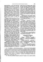 giornale/TO00194414/1883/V.17/00000513