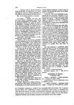 giornale/TO00194414/1883/V.17/00000514