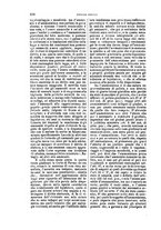 giornale/TO00194414/1883/V.17/00000516