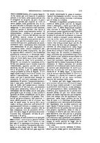 giornale/TO00194414/1883/V.17/00000517