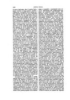 giornale/TO00194414/1883/V.17/00000518