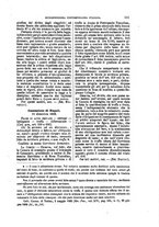 giornale/TO00194414/1883/V.17/00000519