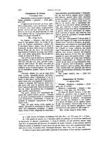 giornale/TO00194414/1883/V.17/00000520