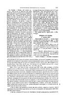 giornale/TO00194414/1883/V.17/00000521