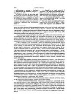 giornale/TO00194414/1883/V.17/00000522