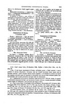 giornale/TO00194414/1883/V.17/00000523