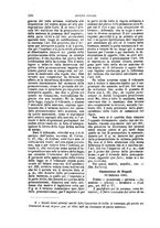 giornale/TO00194414/1883/V.17/00000524